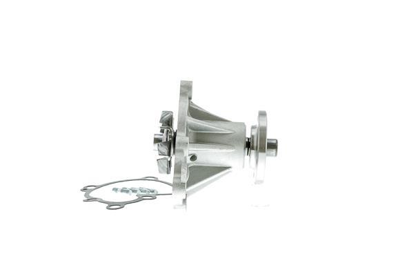 Pompe à eau AISIN ref. WZ-014